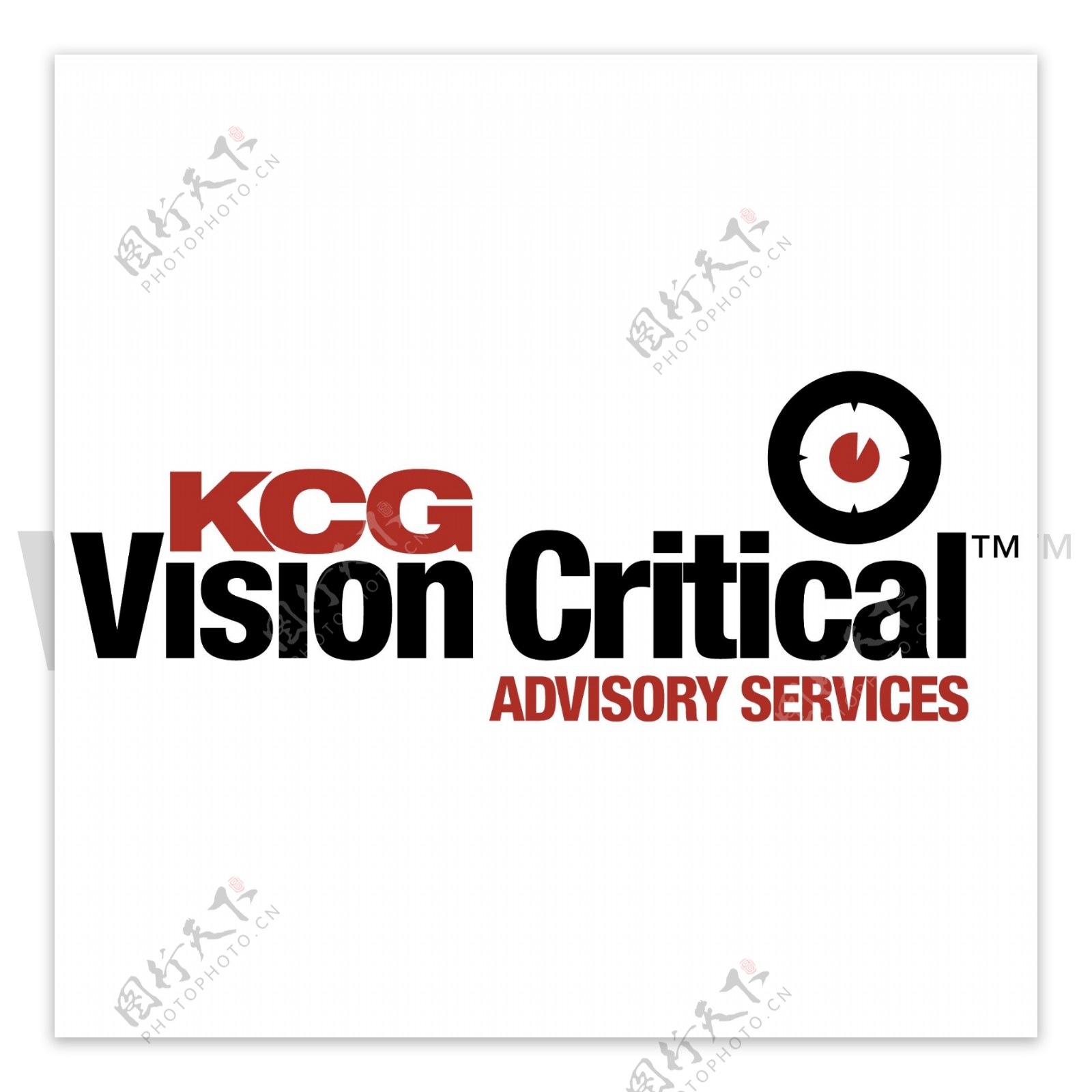 KCG批判视野