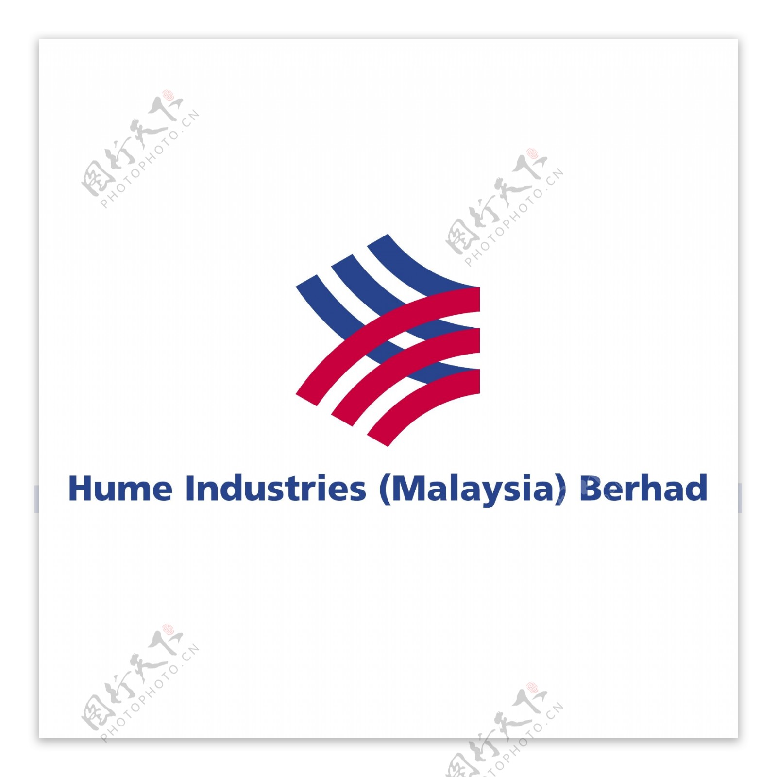 休姆工业马来西亚有限公司175