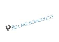 贝尔microproducts