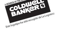 Coldwell银行