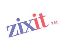 zixit