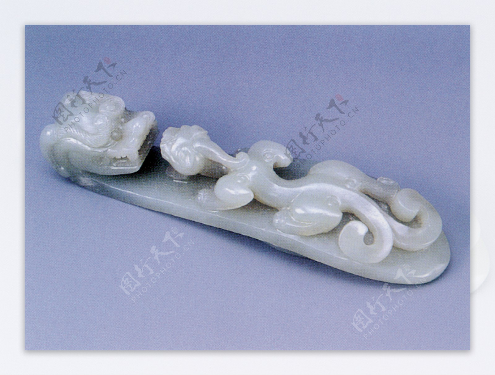 手工艺术品玉石玛瑙琥珀玉佩石器雕塑雕刻工艺品中国风中国文化古董中华艺术绘画
