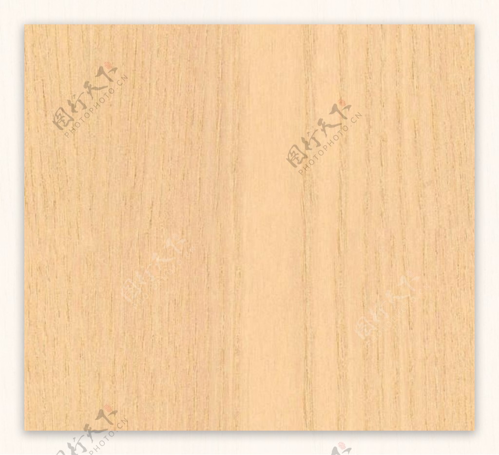 63908木纹板材综合