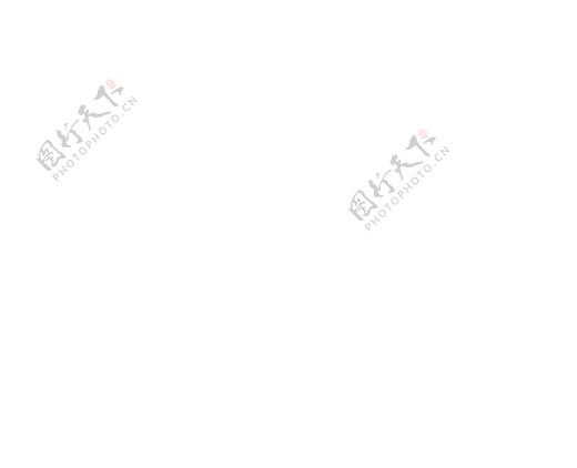 黑白蒙板057图案纹理黑白技术组专用