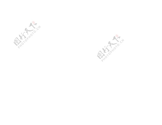 黑白蒙板076图案纹理黑白技术组专用