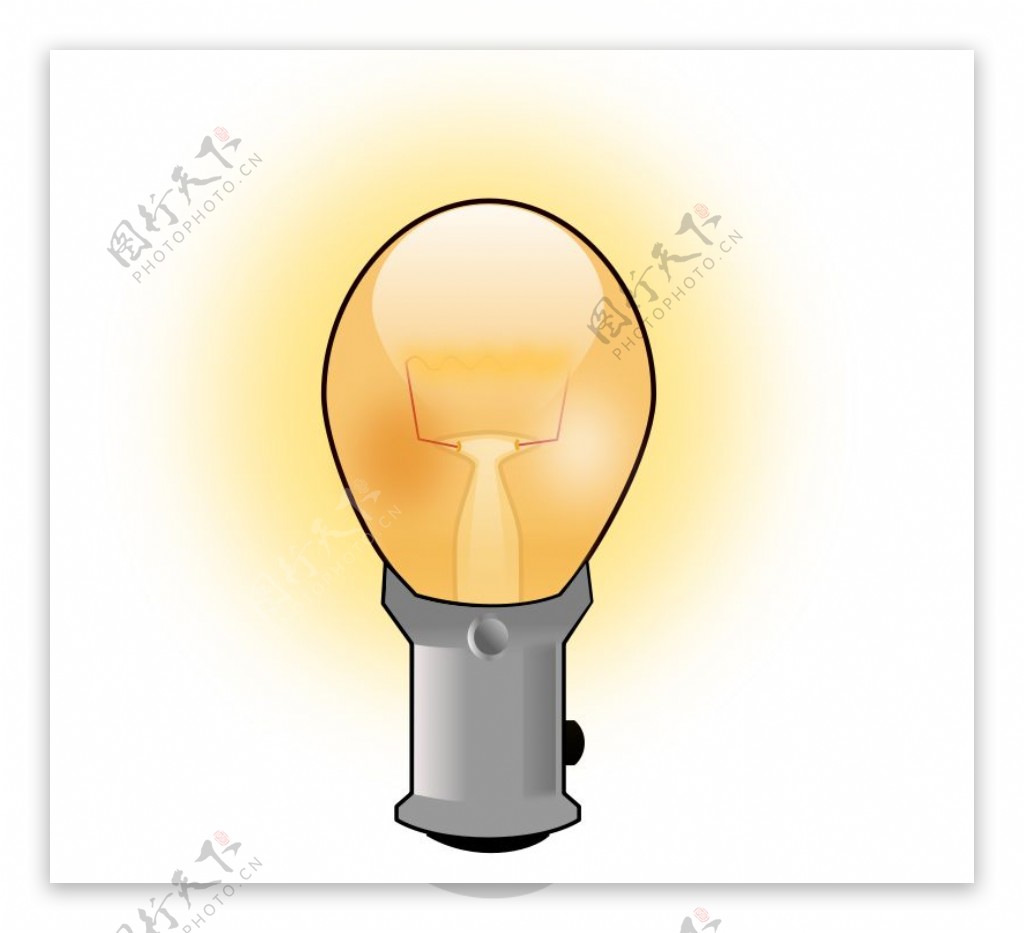 lightbulb2