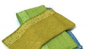 Towel毛巾035
