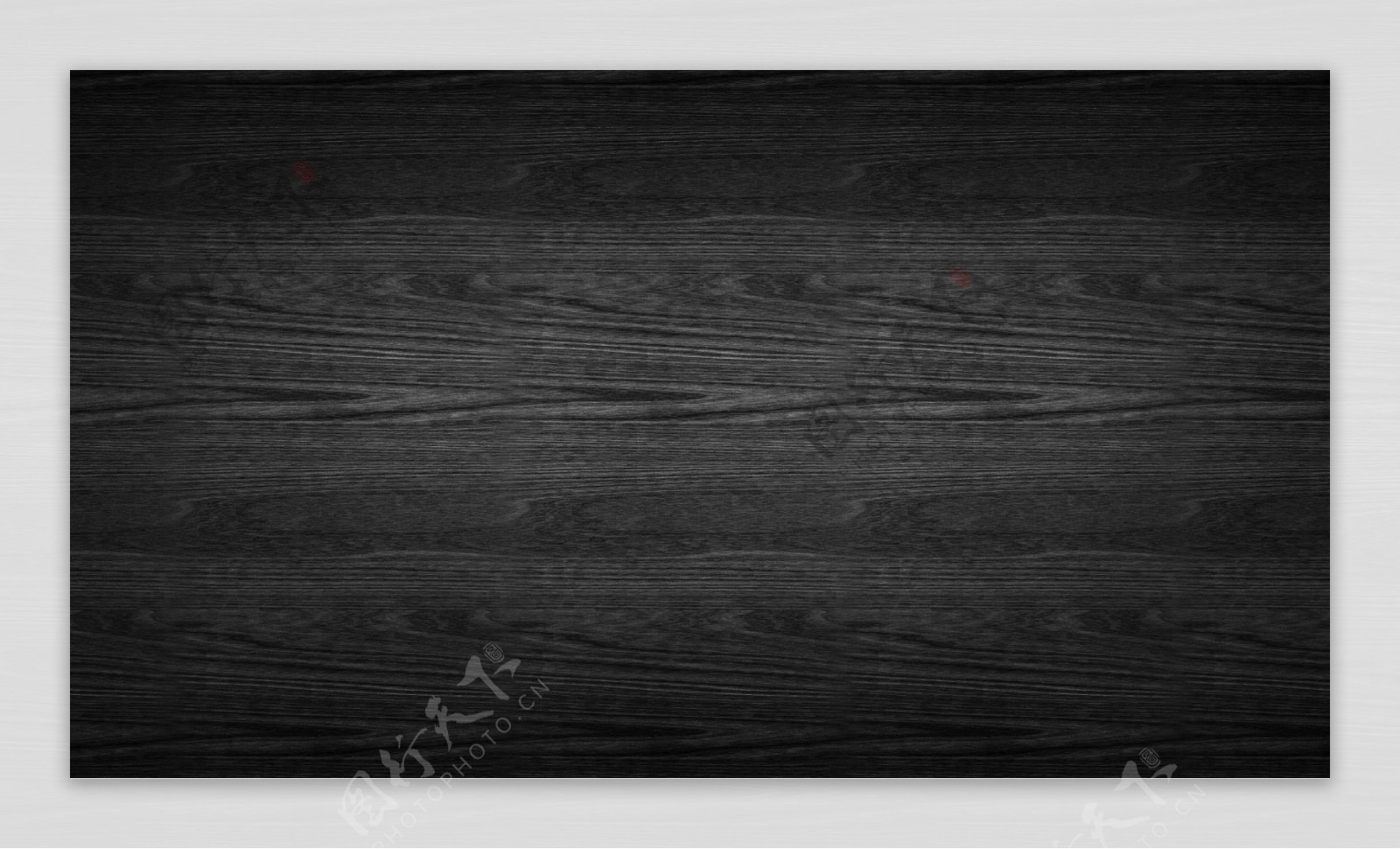 超大高清黑色木纹图片素材