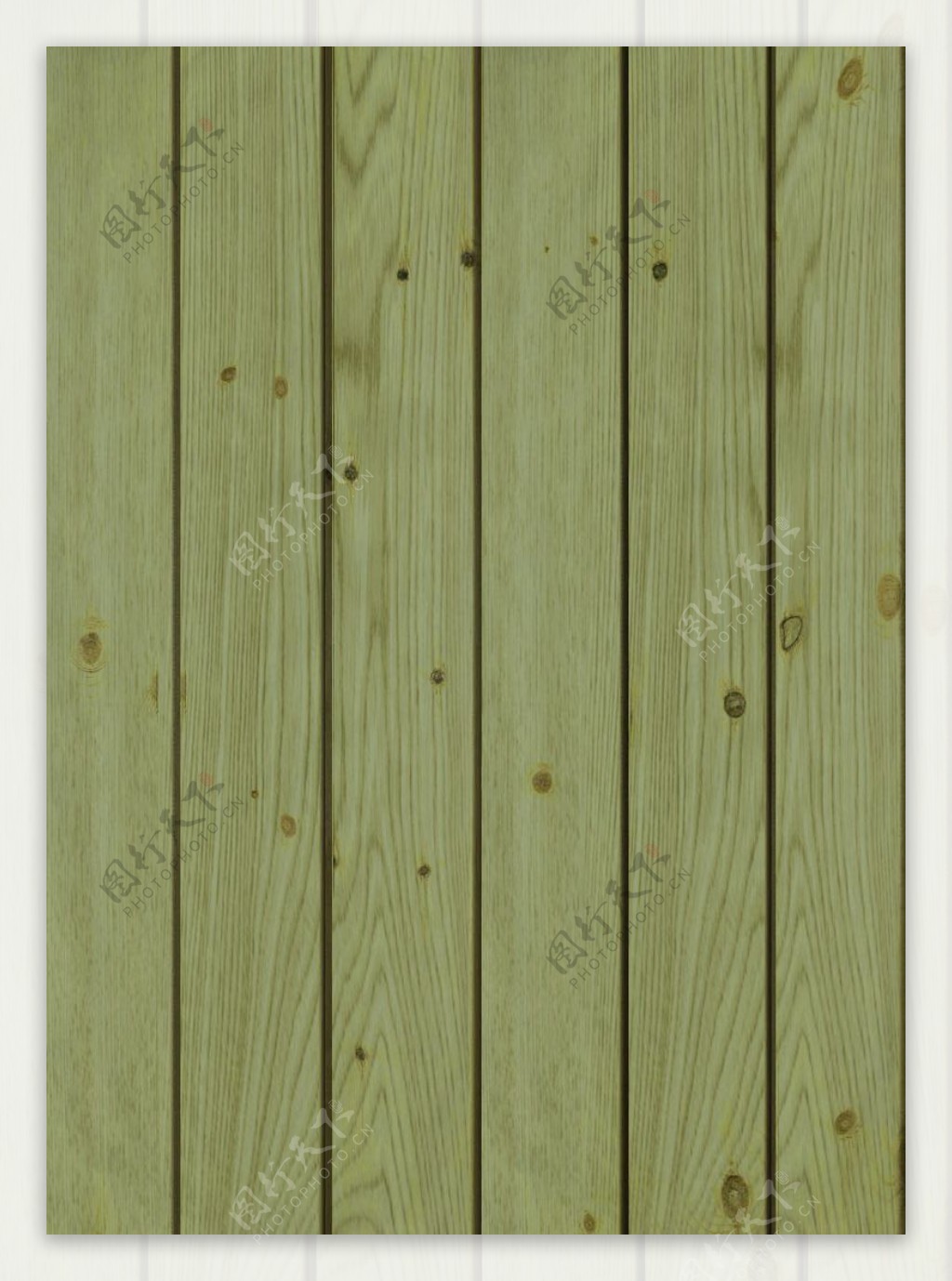 木材木纹木刻花效果图3d素材32