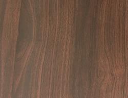 木纹红胡桃木纹木纹板材木质
