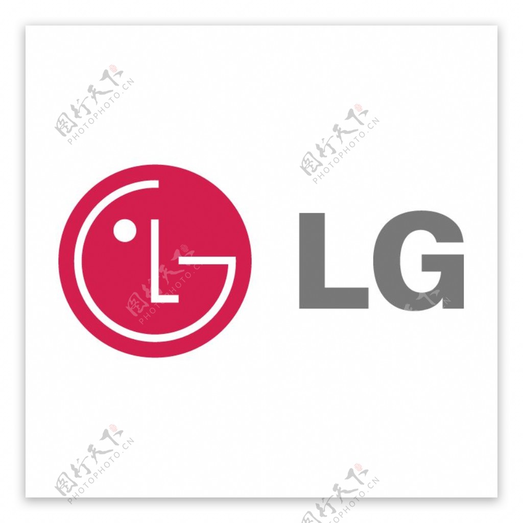 LG电子1