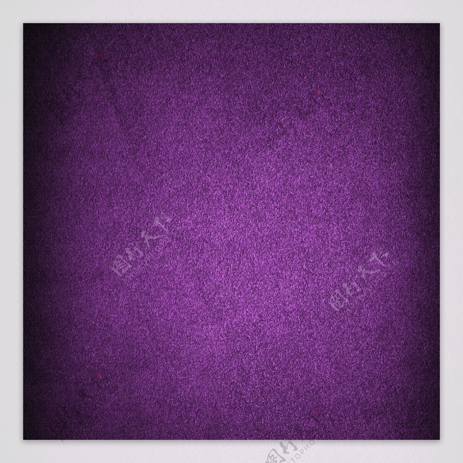 紫色纹理背景高清图片