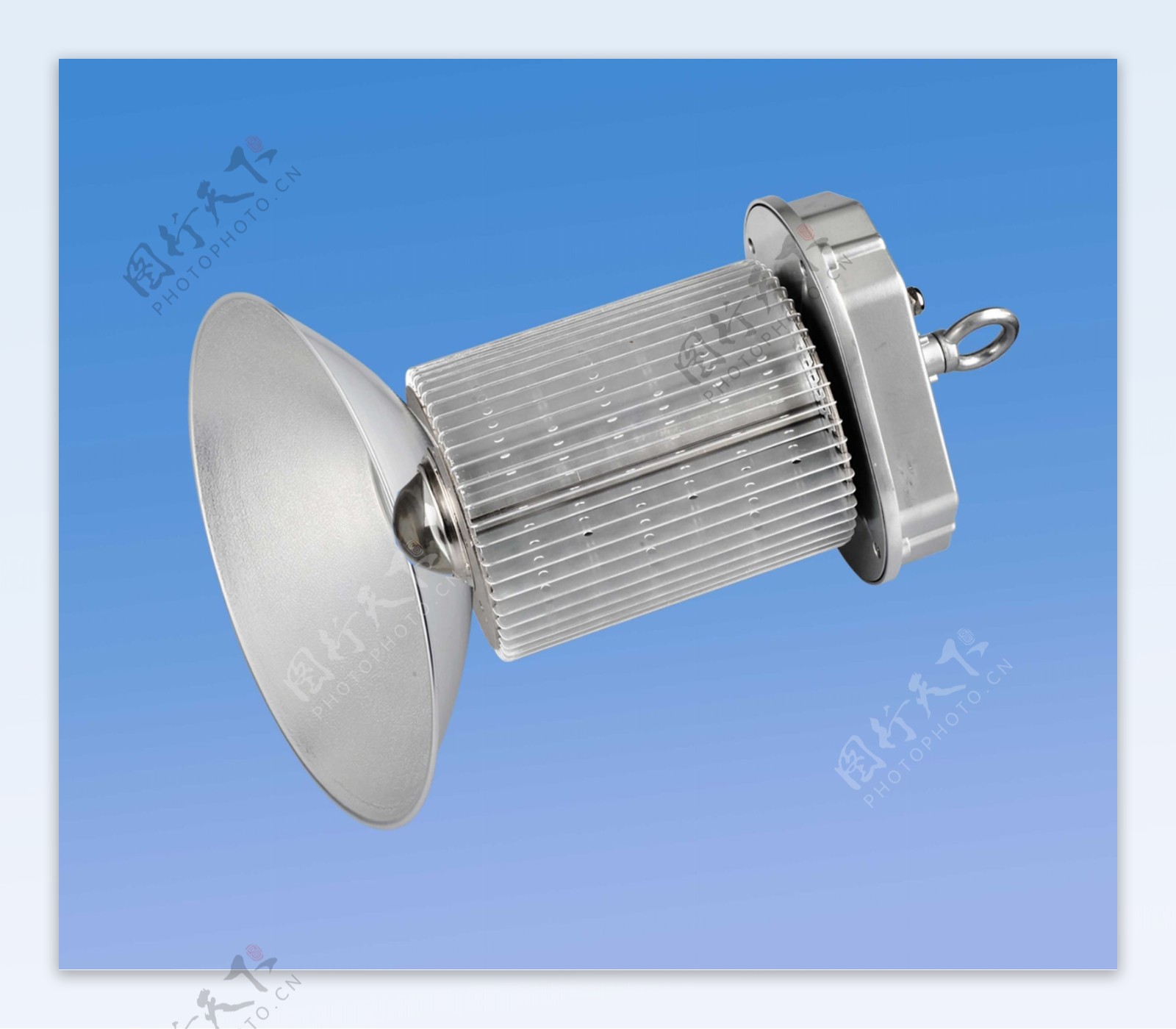 led灯具图片素材-编号02114899-图行天下