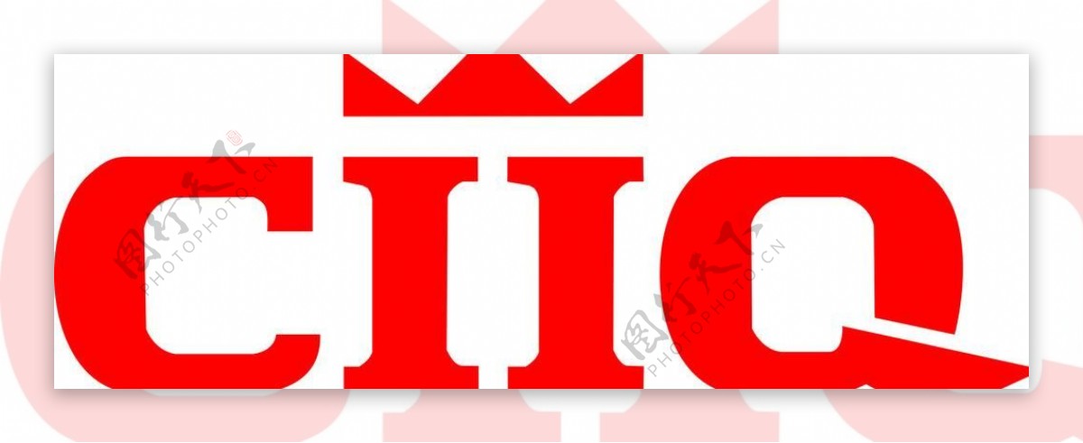驰球保险箱logo图片