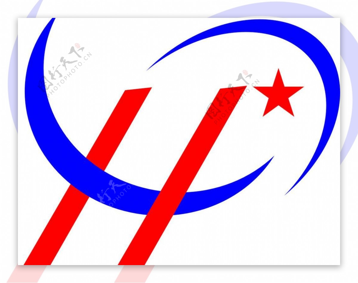鑫慧logo图片