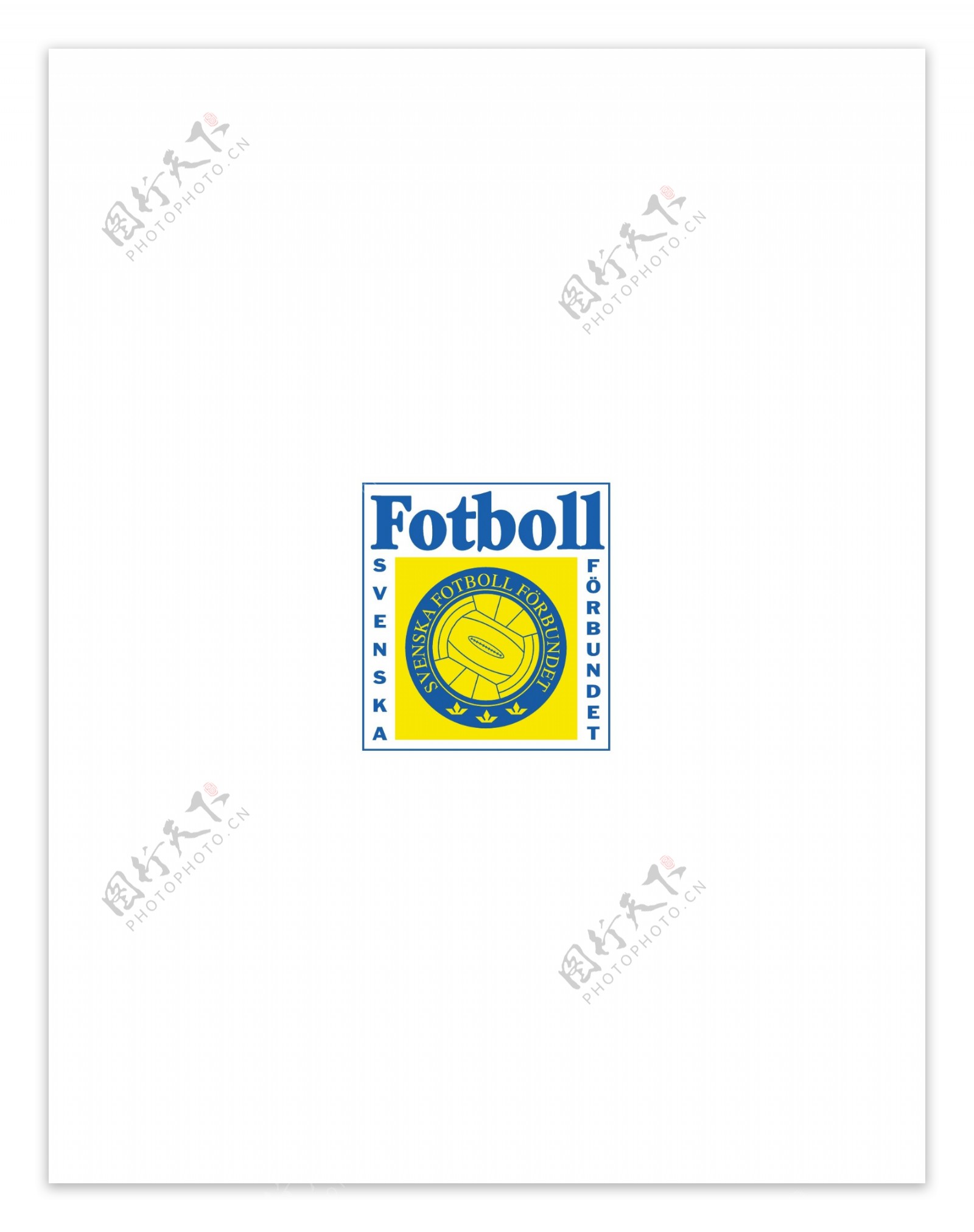 SFAlogo设计欣赏足球队队徽LOGO设计SFA下载标志设计欣赏
