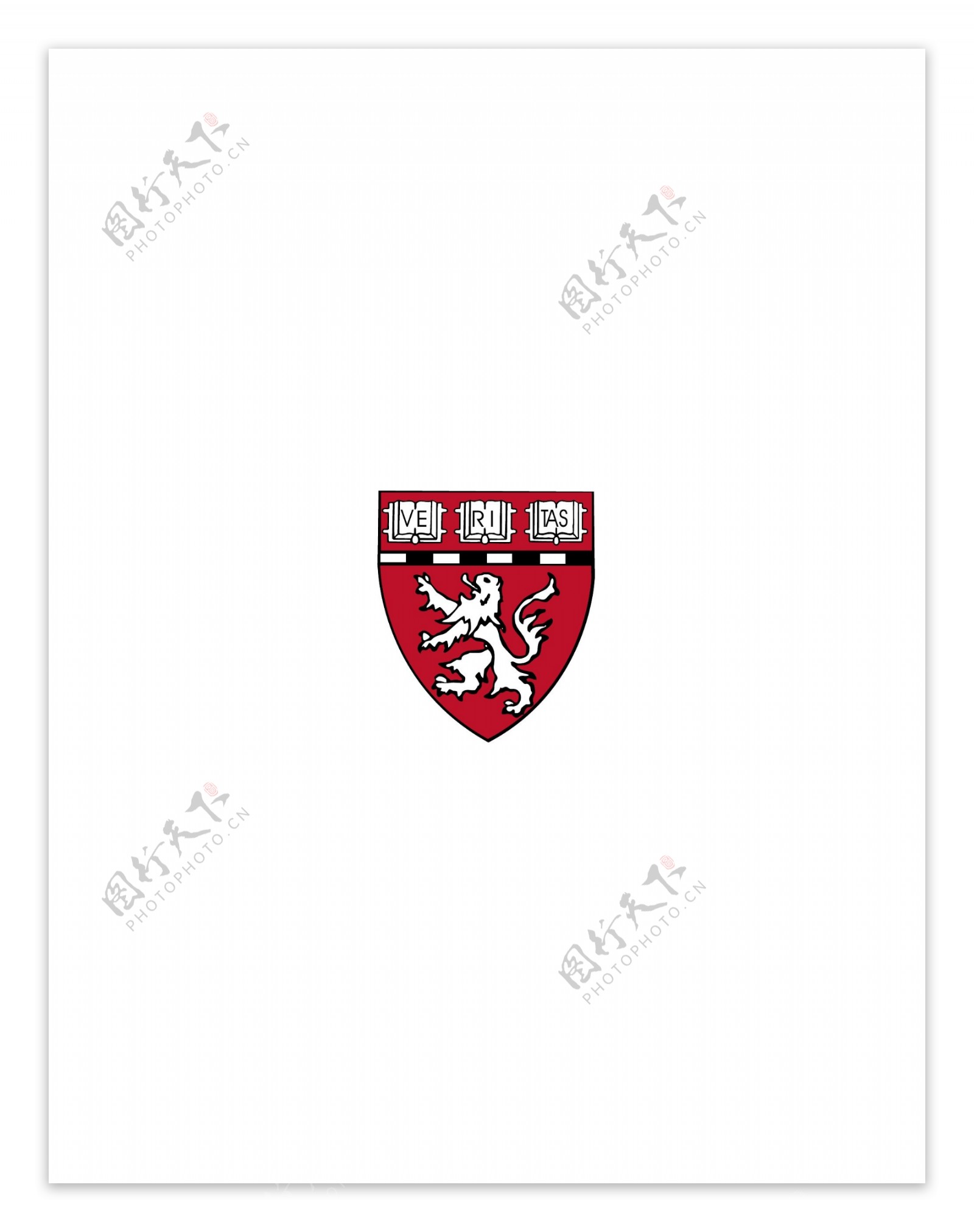 HarvardUniversity1logo设计欣赏HarvardUniversity1培训机构标志下载标志设计欣赏