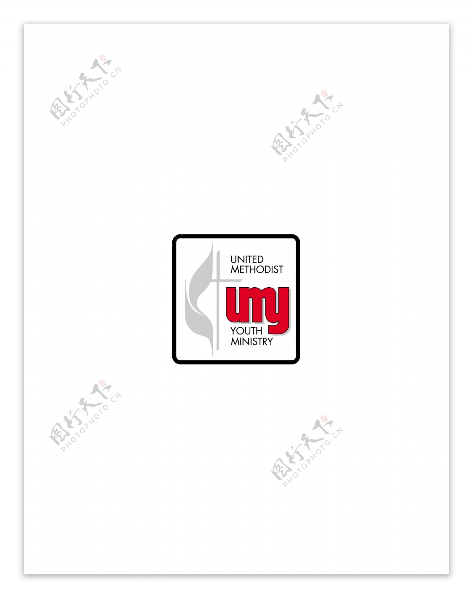 UMYlogo设计欣赏足球队队徽LOGO设计UMY下载标志设计欣赏