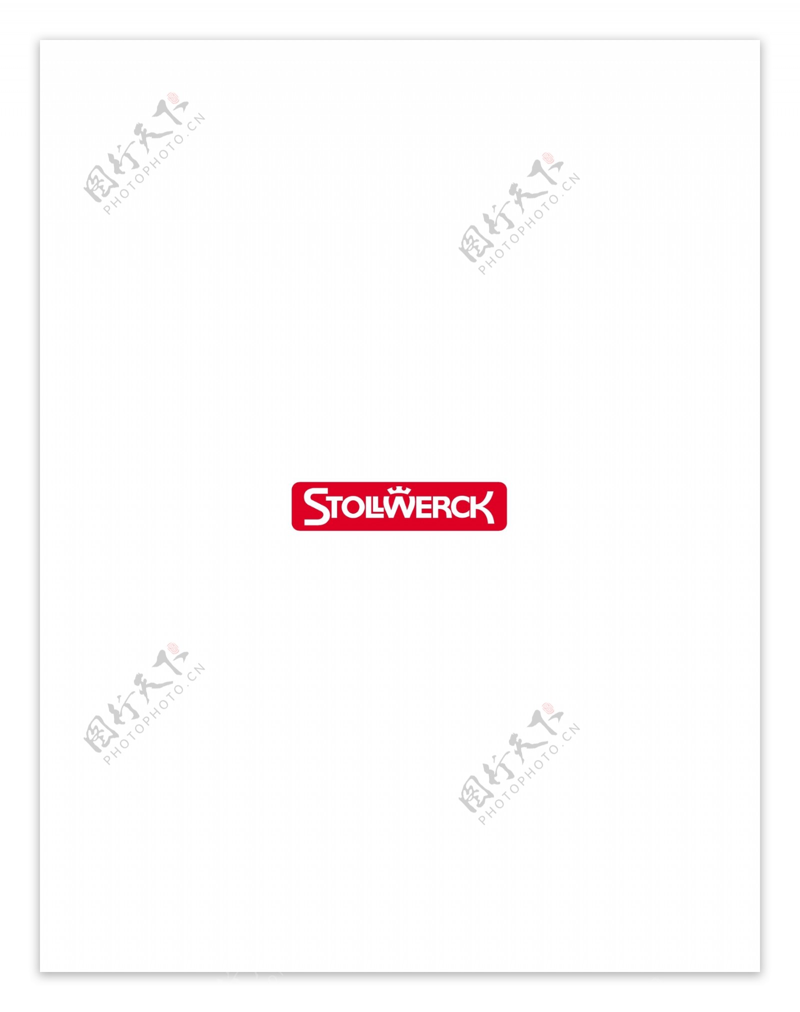 Stollwercklogo设计欣赏足球队队徽LOGO设计Stollwerck下载标志设计欣赏
