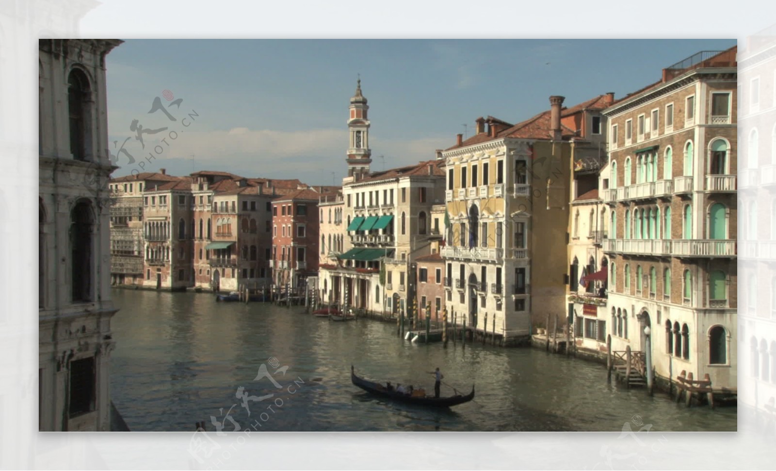 从威尼斯桥3股票视频观视频免费下载