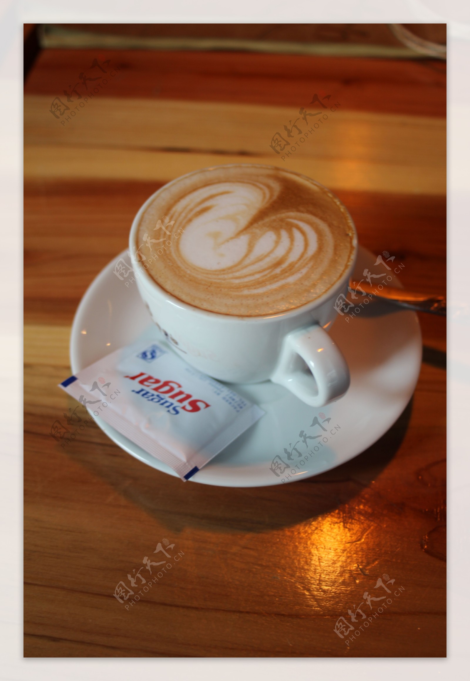 图片素材 : 杯子, 拿铁, 卡布奇诺, 喝, 浓咖啡, 咖啡杯, 咖啡因, 味道, 纯白色, caf au lait, cortado ...