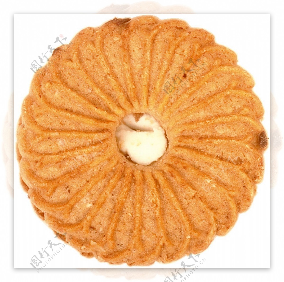 糕点点心甜点糖果美食美味糕饼饼干蛋糕面包煎饼广告素材大辞典