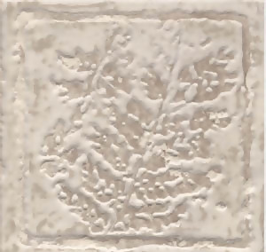 3D贴图材质素材欧式瓷砖贴图20090317更新39