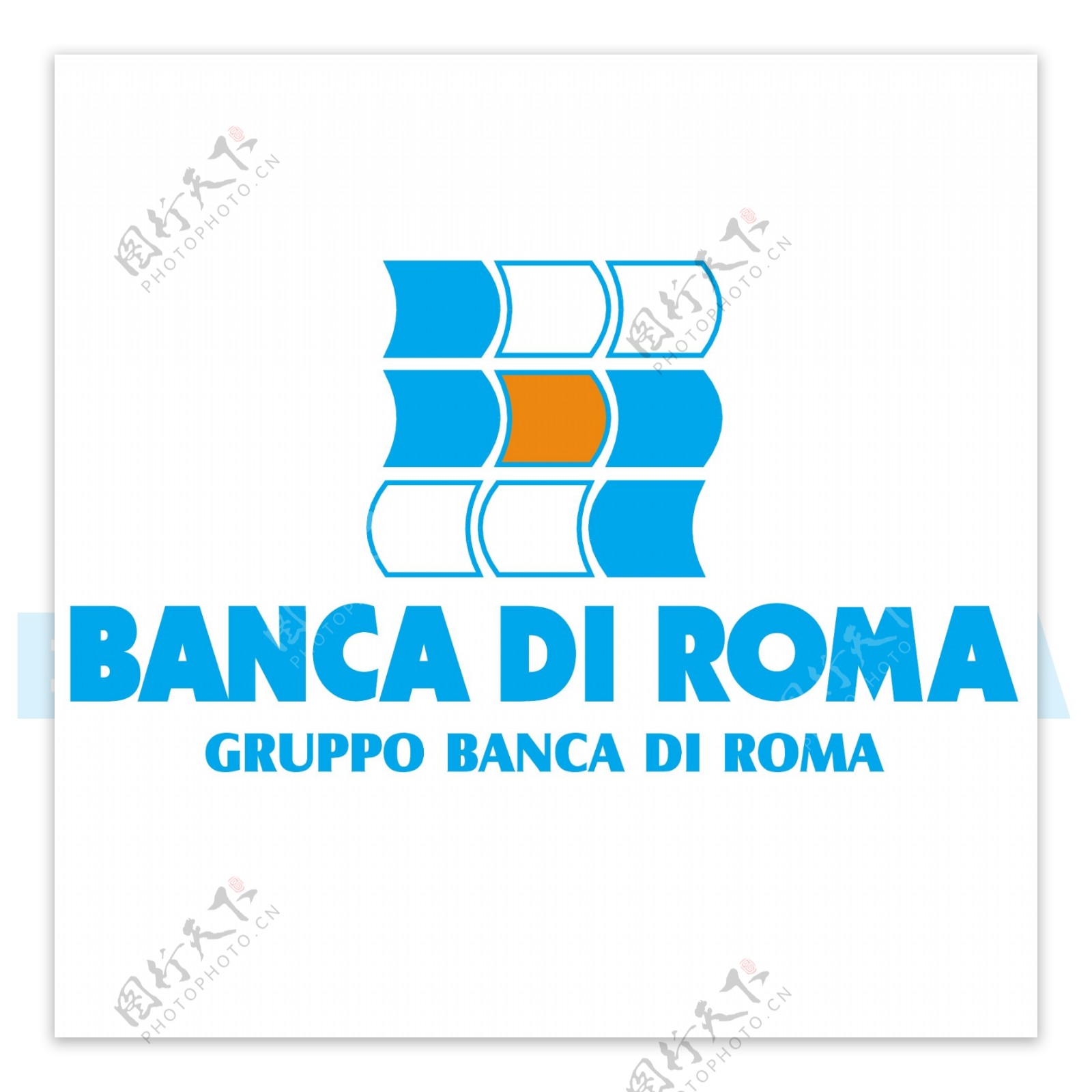 意大利罗马银行