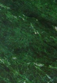 43022石材绿色