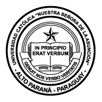 天主教大学NuestraSe
