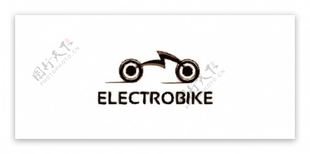 交通logo图片