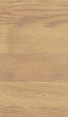 橡木14木纹木纹板材木质