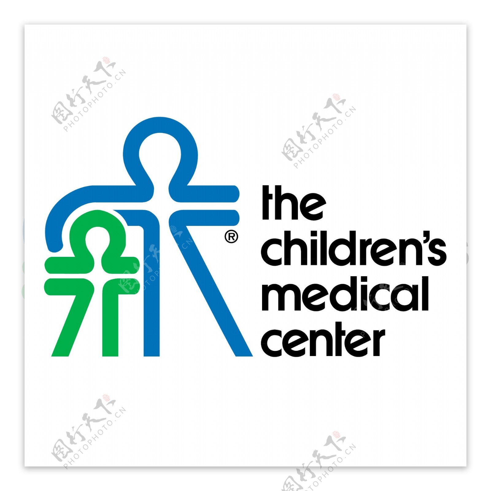 儿童医疗中心