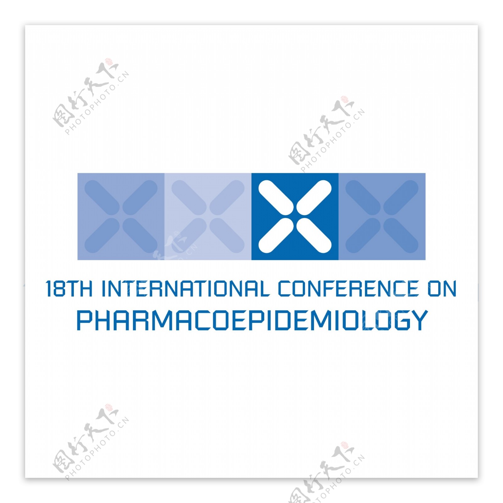 第十八药物流行病学国际会议