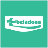 beladona康斯坦察农场制药