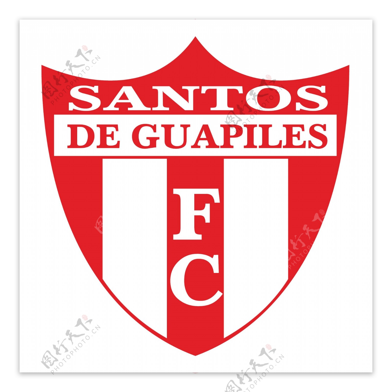 桑托斯足球俱乐部去瓜皮莱斯