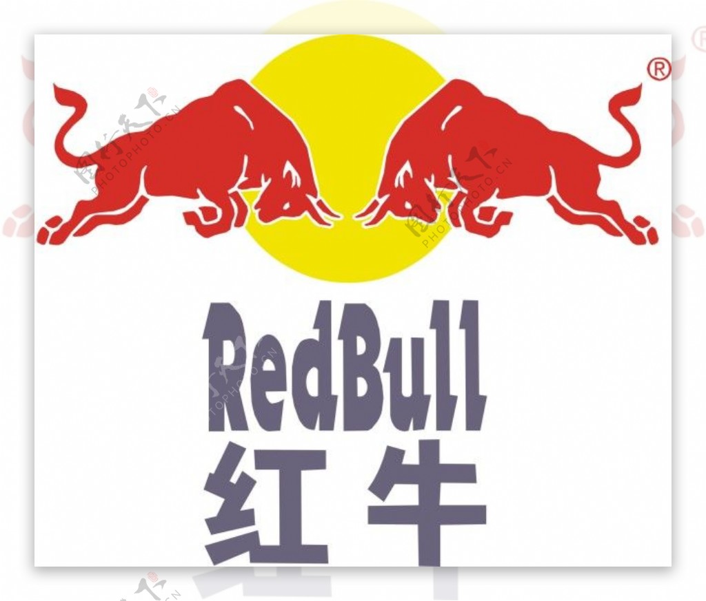 新品红牛-是时候向大家正式介绍一下了！_贵州凯辉连锁便利【官网】
