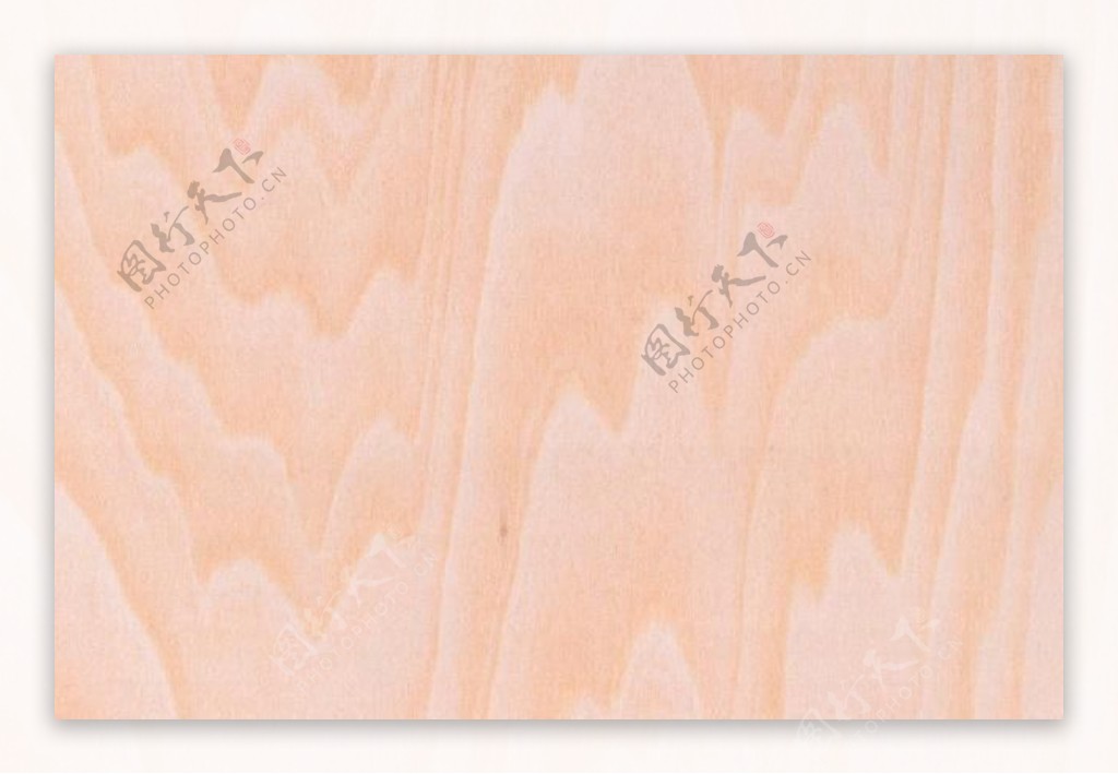 4436木纹板材木质