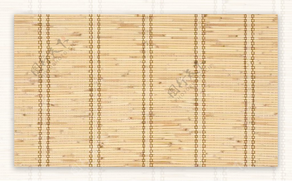 30537木纹板材综合
