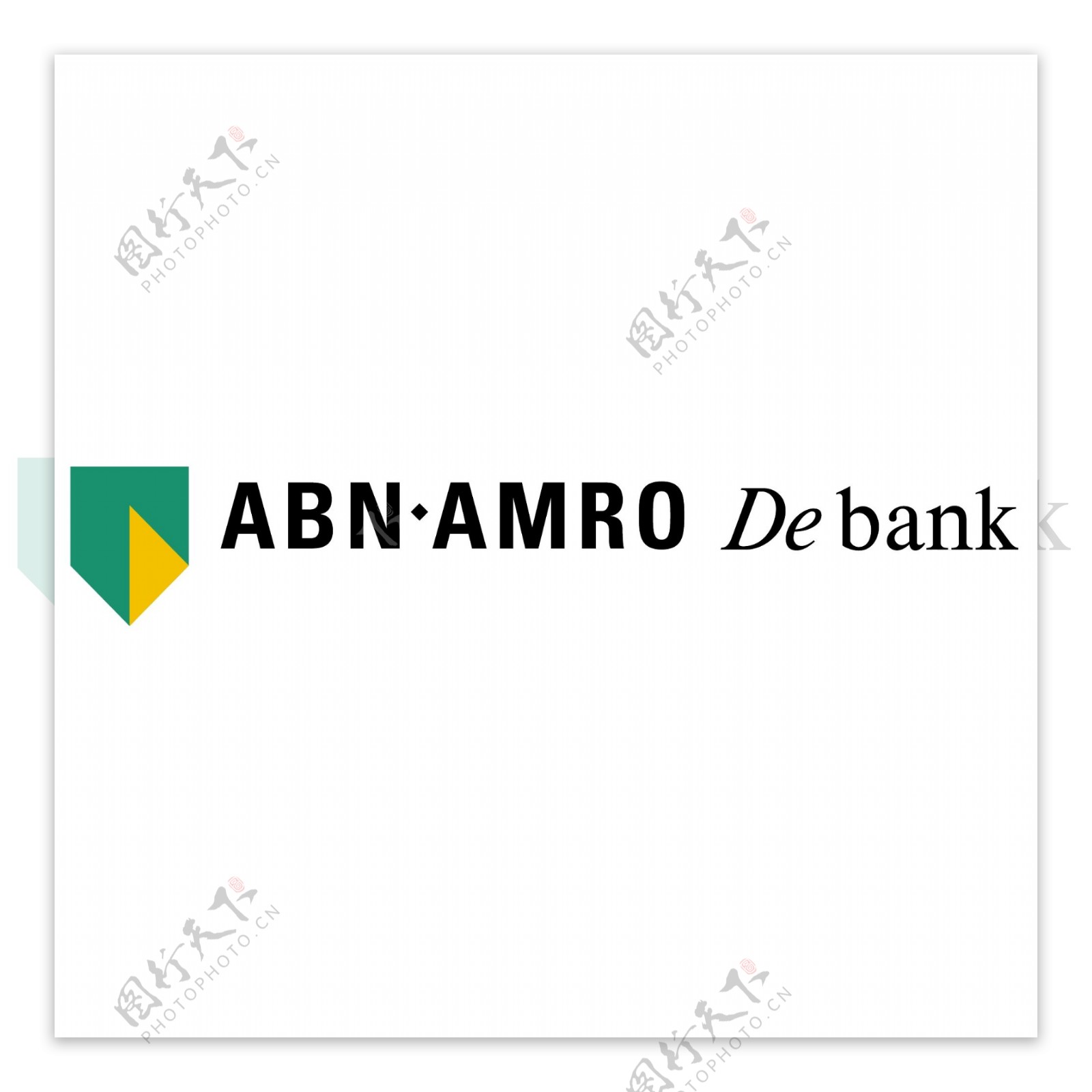荷兰银行0