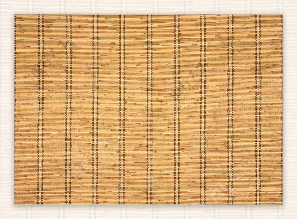 竹纹材质高质量3d材质贴图20081107更新14