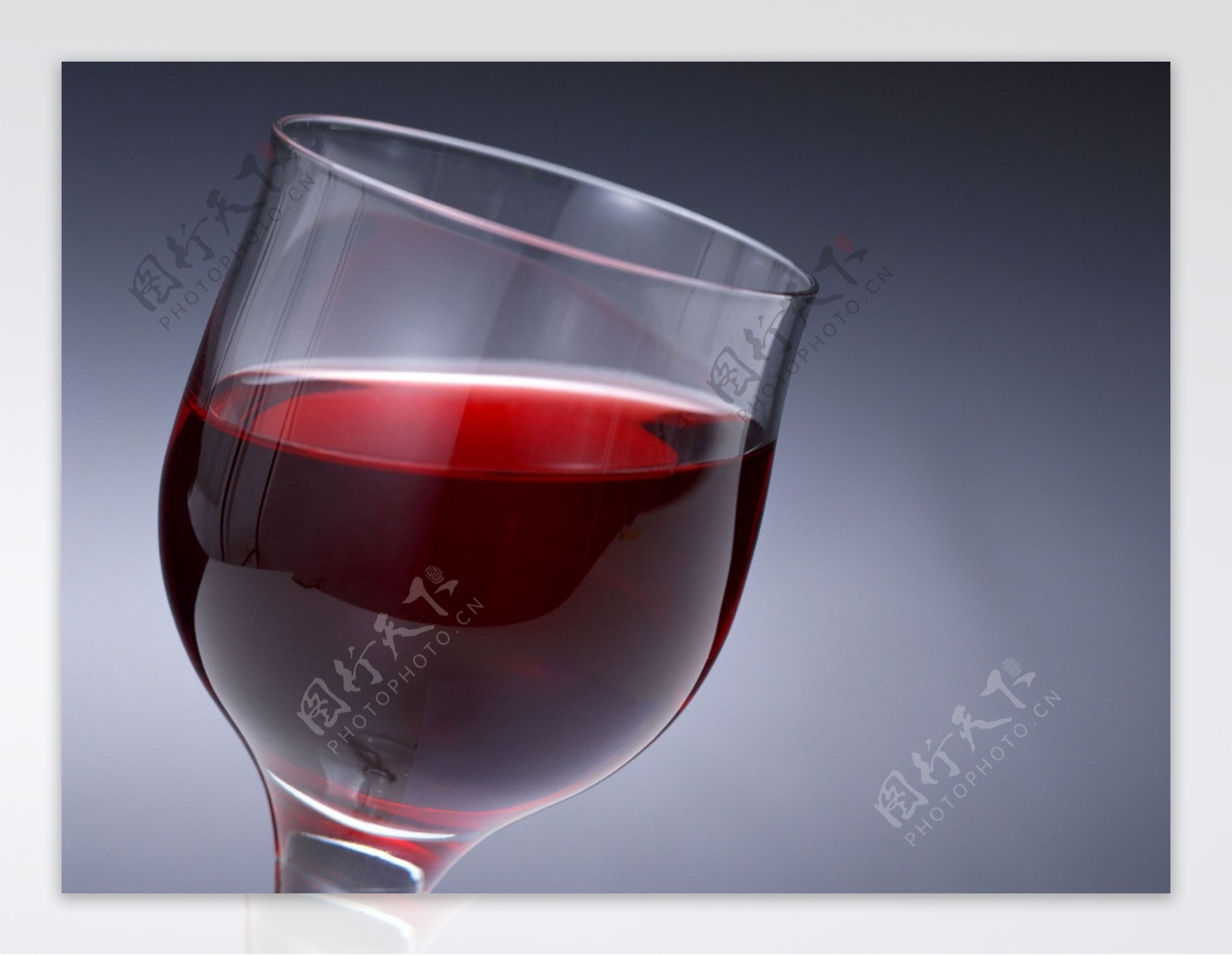 葡萄美酒夜光杯图片