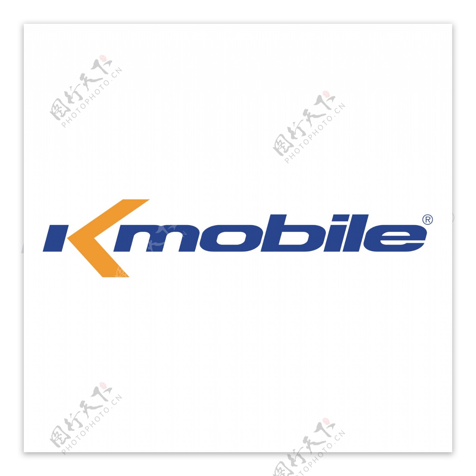 kmobile