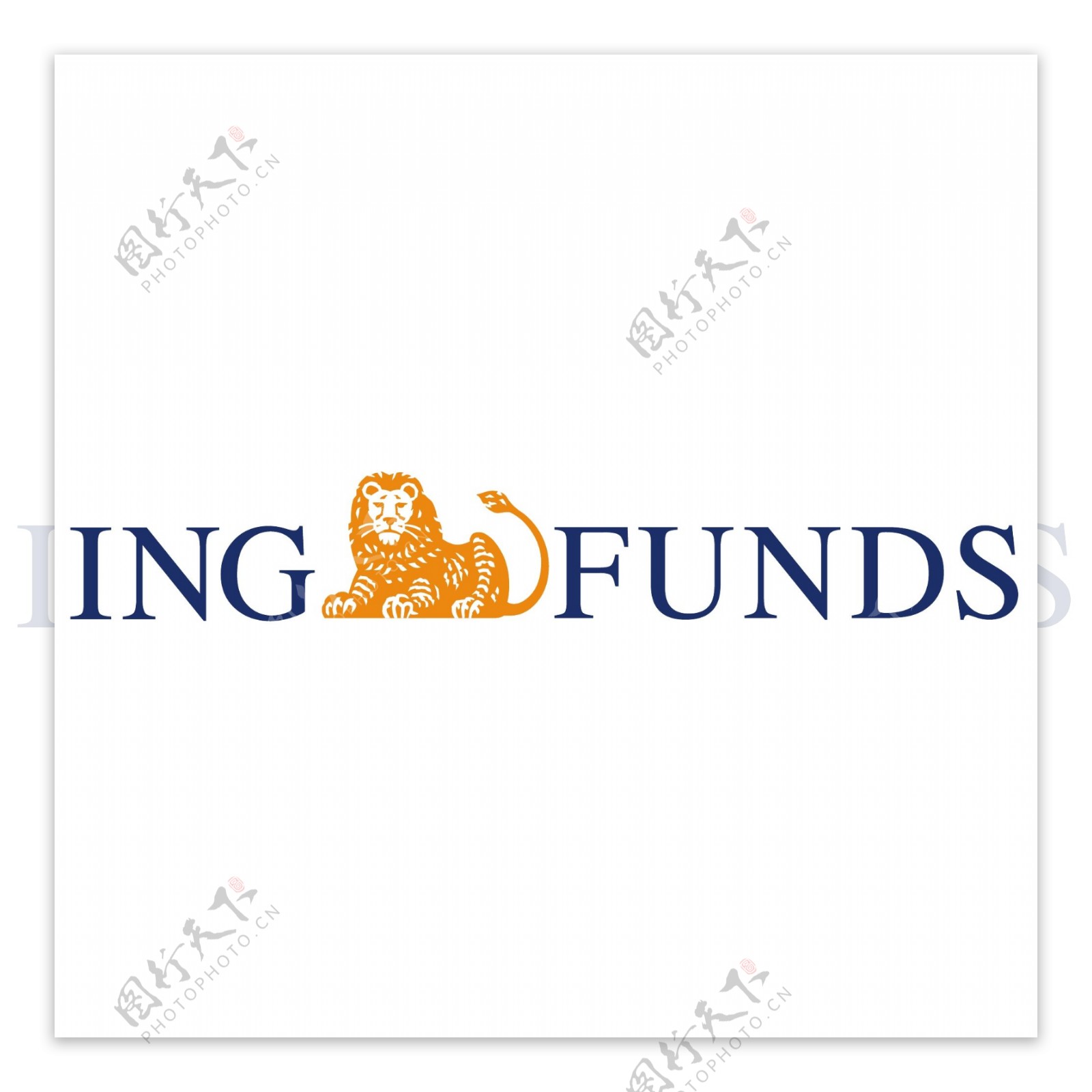 ING基金