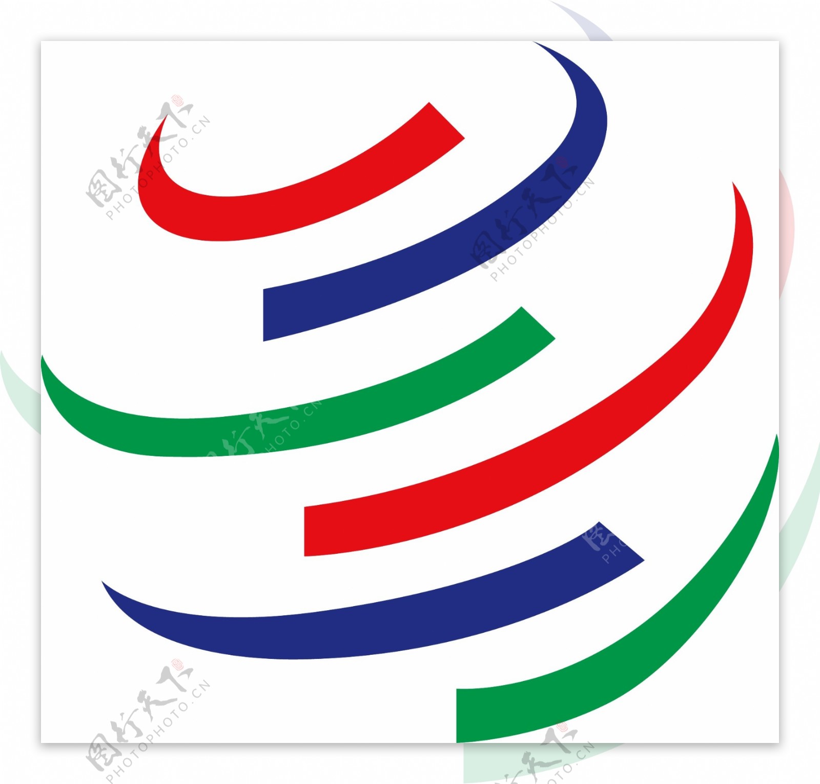 wtologo世界贸易组织logo图片