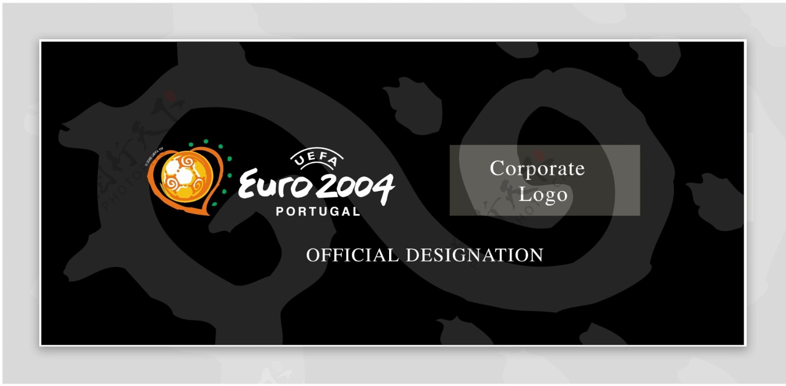 欧洲杯2004葡萄牙49