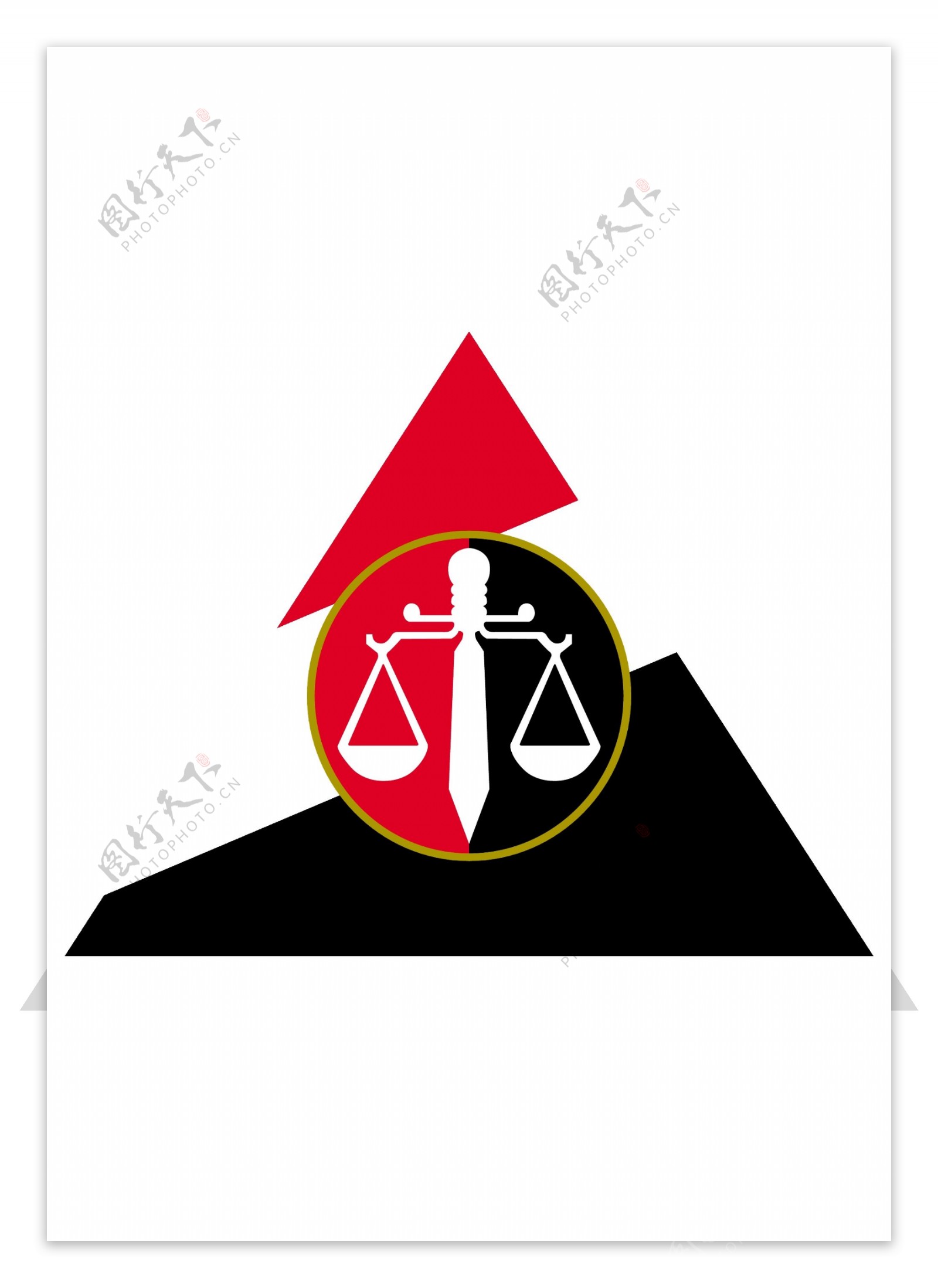 埃及律师协会
