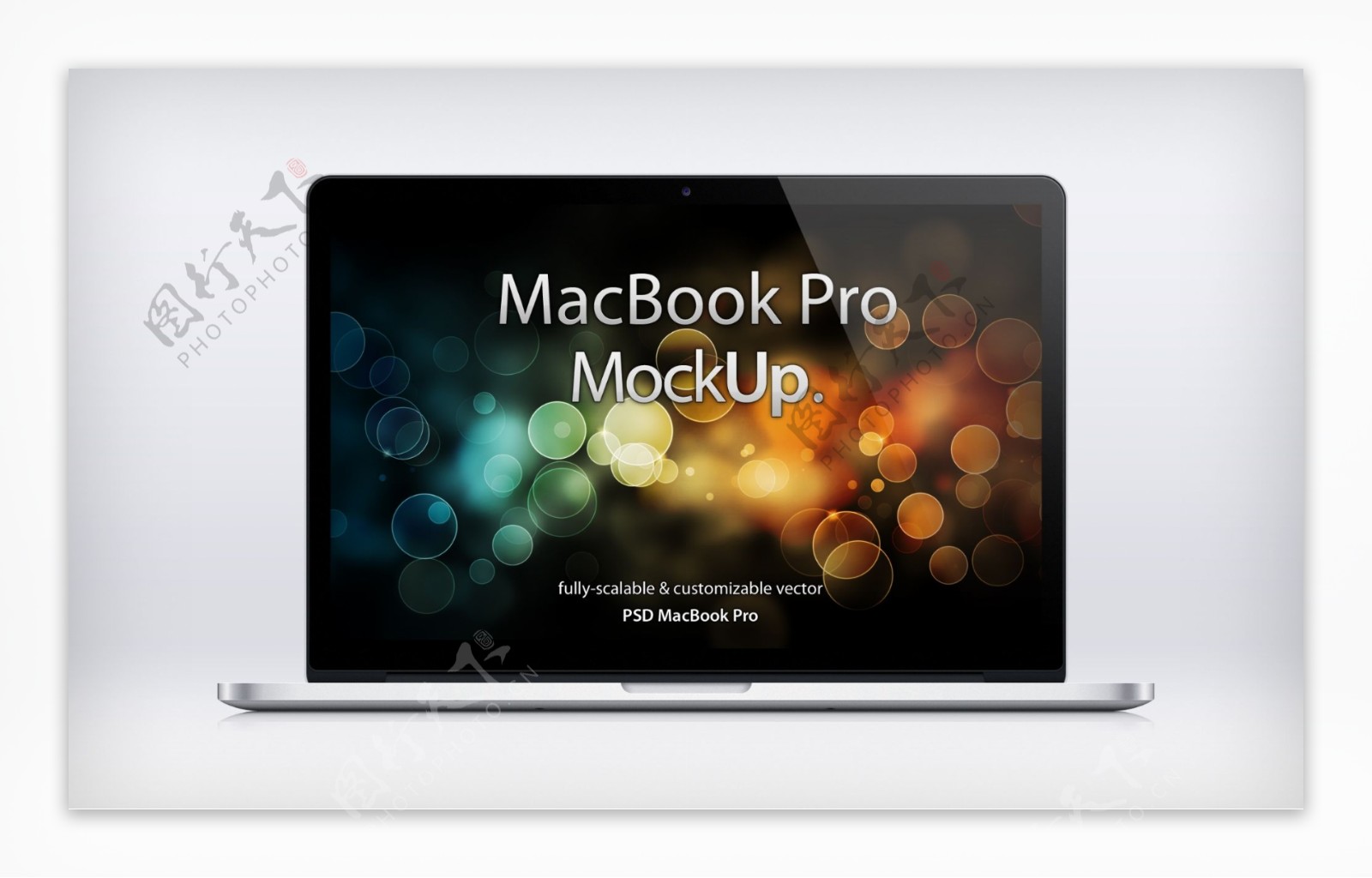 macbookpro