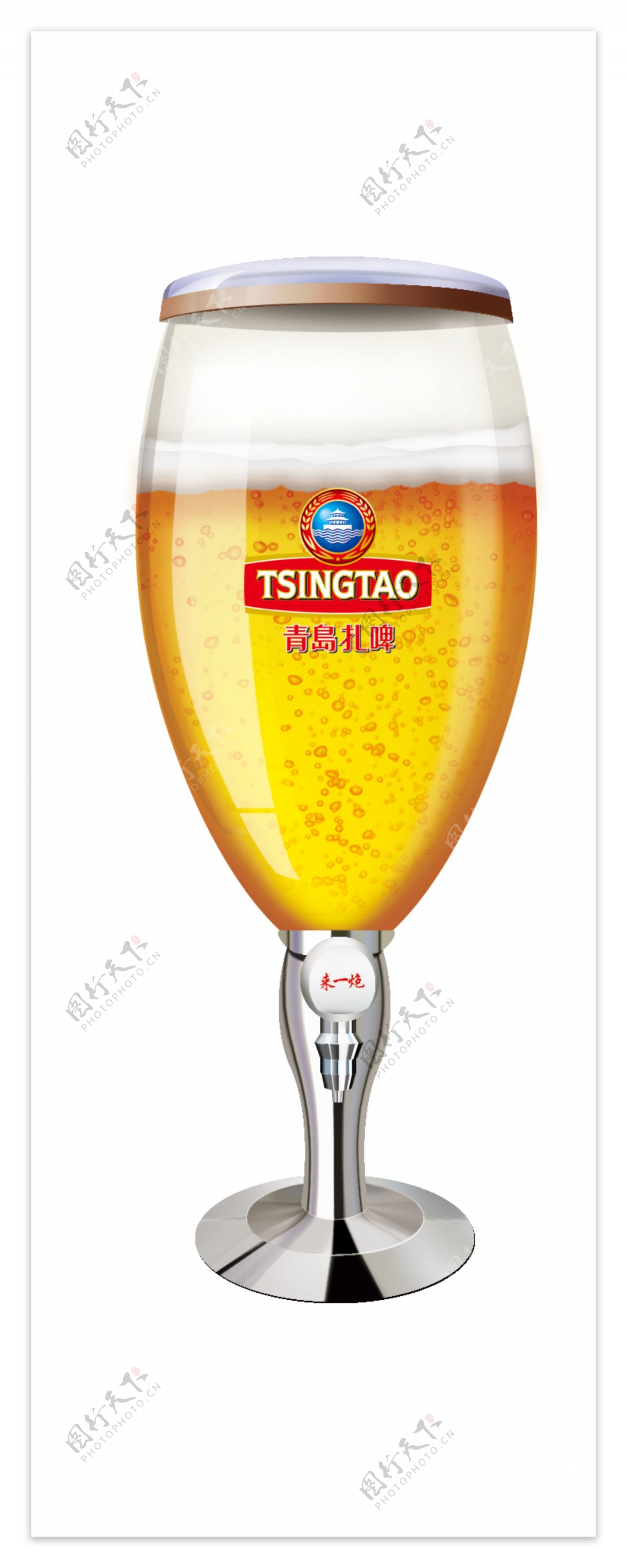 发光酒炮-发光酒炮价格、图片、排行 - 阿里巴巴