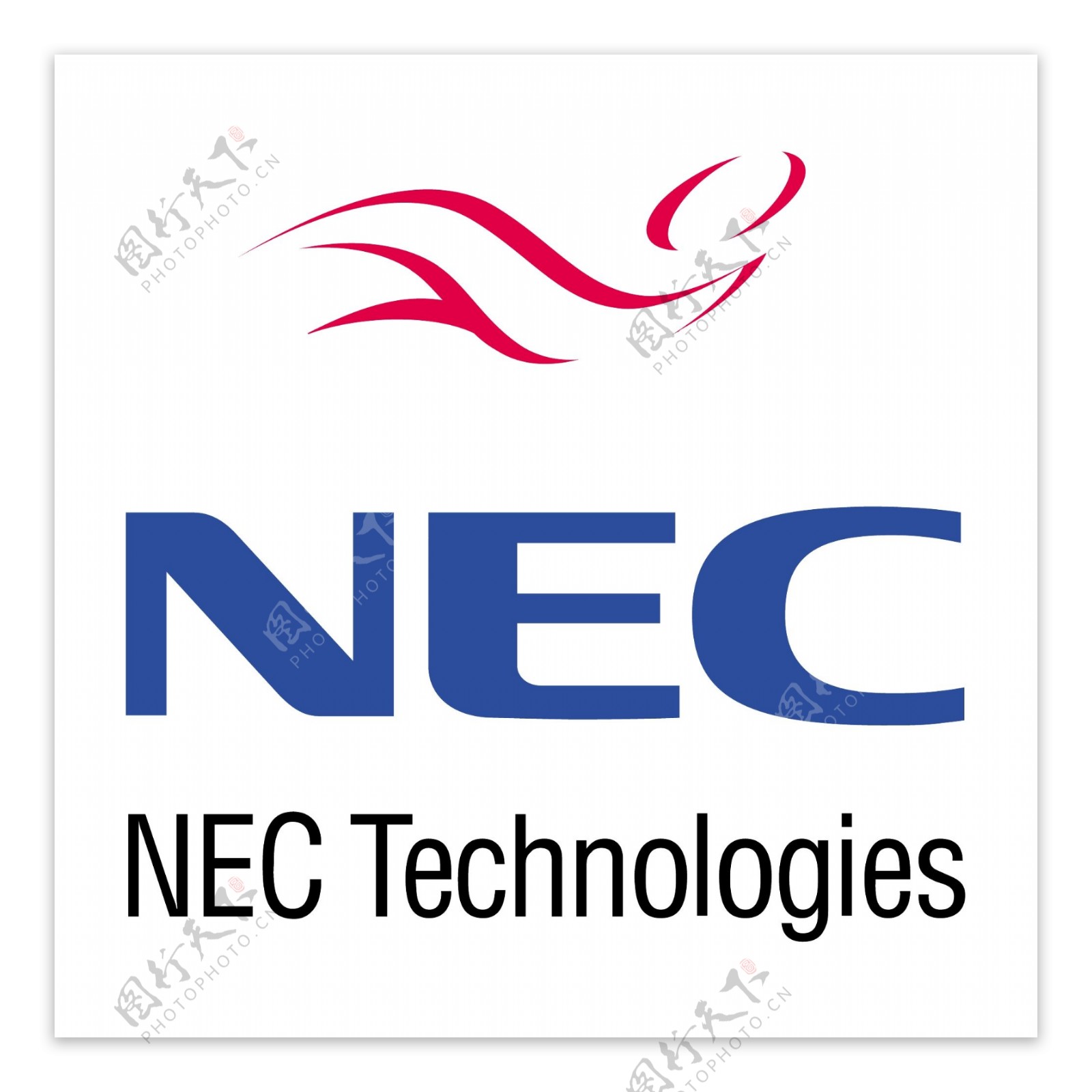 NEC5
